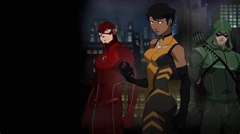 hotel vixen episode 1 full video|Prime Video: Vixen .